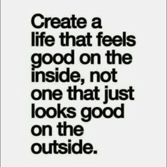 10/$25🦋 Jessica London Gray Fully Lined Wool Skirt - Size 20 - Picture 13 of 13